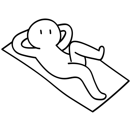 黄洁珍